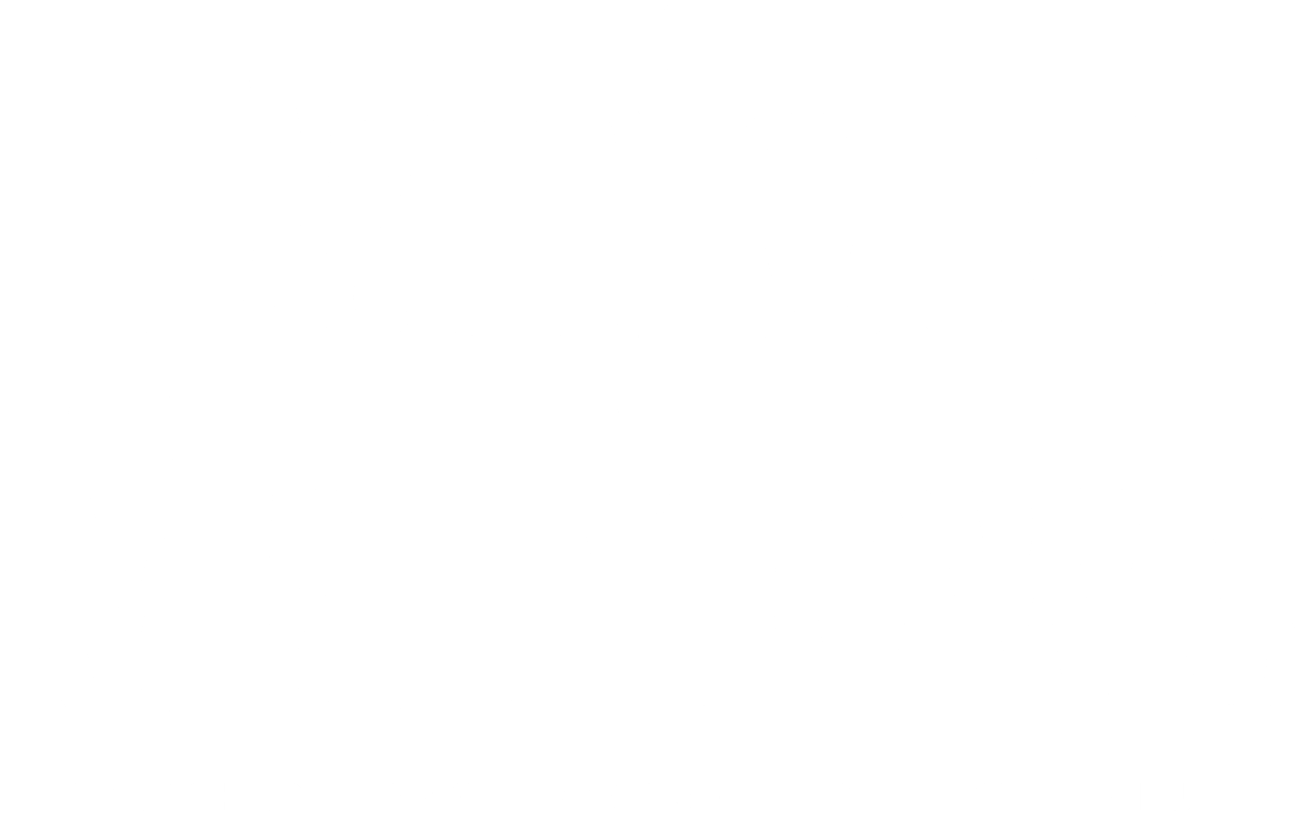 Danielle Matthews