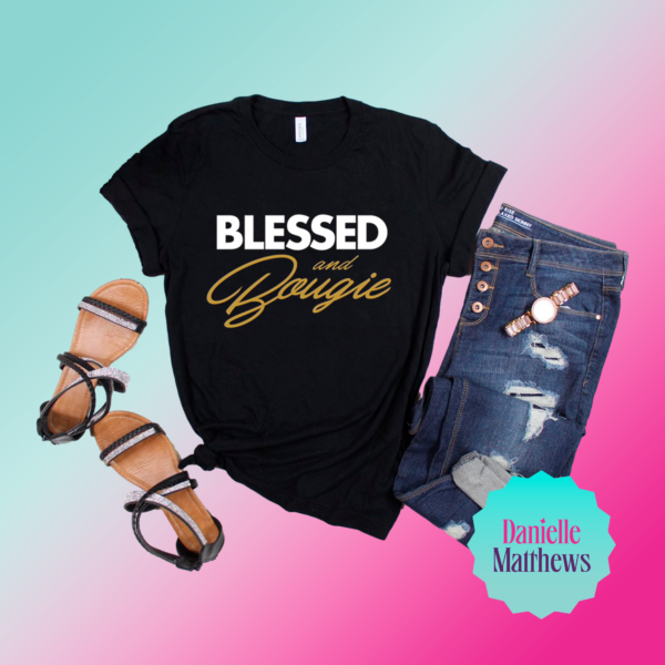 Slay-Cause-I-PrayBlessed-&-Bougie-