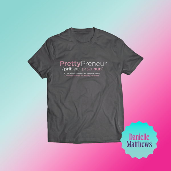 Slay-Cause-I-PrayPretty-Preneur