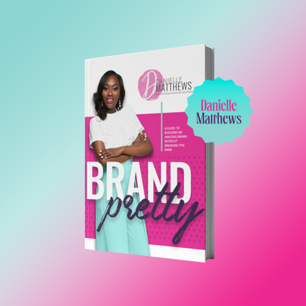 The-Brand-Pretty-Workbook