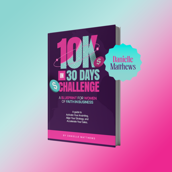 $10K-in-30-Days
