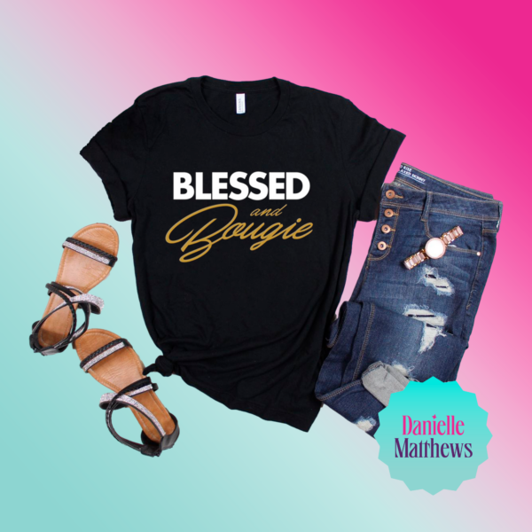 Slay-Cause-I-PrayBlessed-&-Bougie2