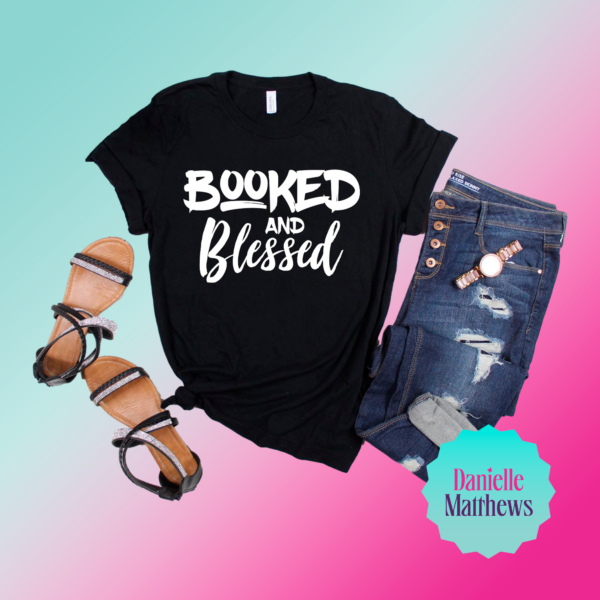 Slay-Cause-I-PrayBooked-&-Blessed