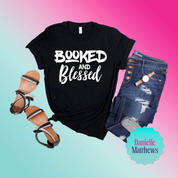 Slay-Cause-I-PrayBooked-&-Blessed2