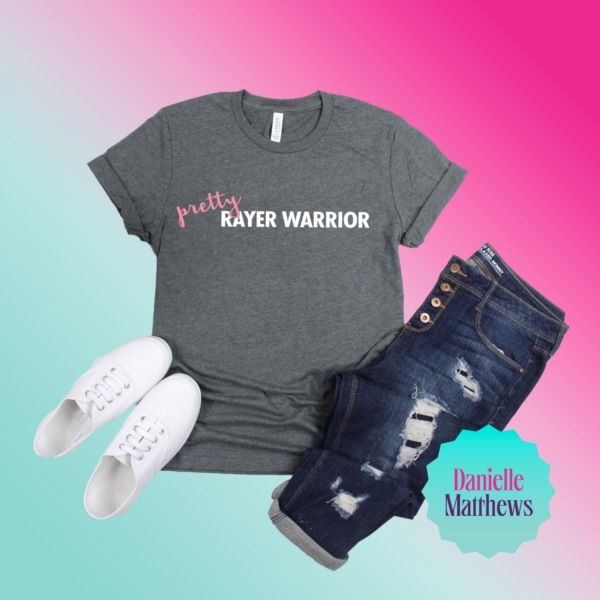 Slay-Cause-I-PrayPretty-Prayer-Warrior2