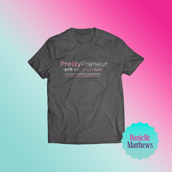 Slay-Cause-I-PrayPretty-Preneur2